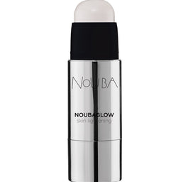 NOUBA Noubaglow Skin Lightening rozświetlacz w sztyfcie 4.8ml