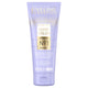 Eveline Cosmetics Extra Rich No1 intensywnie naprawczy krem do rąk i paznokci 75ml