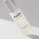 Babor Moisturizing Serum nawilżające serum do twarzy 30ml