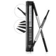 Nanobrow Eyebrow Pencil kredka do precyzyjnego makijażu brwi Espresso 1g