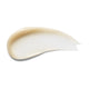 Origins Dr. Andrew Weil for Origins™ Mega-Mushroom Relief & Resilience Hydraburst Gel Lotion żelowy lotion łagodzący skórę twarzy 50ml