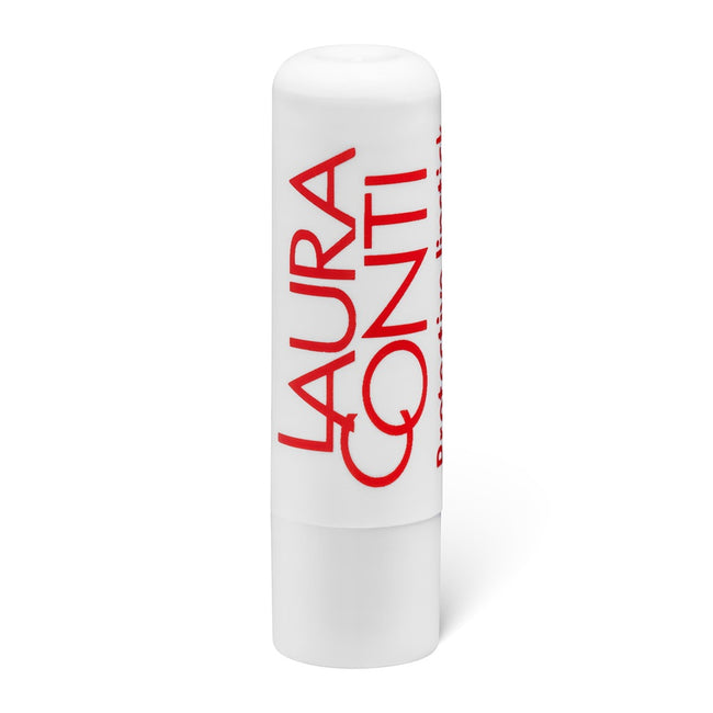 LAURA CONTI Protective Lipstick balsam ochronny do ust SPF40 3.6g