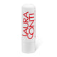 LAURA CONTI Protective Lipstick balsam ochronny do ust SPF40 3.6g
