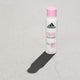 Adidas Control antyperspirant spray 150ml