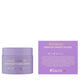 Nacomi Rich Recovery krem do twarzy na noc Midnight 40ml