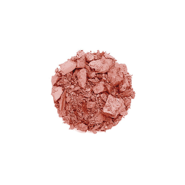 Sisley Le Phyto-Blush Highlighter rozświetlający róż do twarzy 4 Golden Rose 6.5g