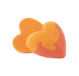 Sisi & Me Kula do kąpieli Orange Blossom 190g