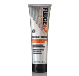 Fudge Damage Rewind Reconstructing Conditioner odżywka do włosów zniszczonych po farbowaniu 250ml