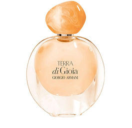 Giorgio Armani Terra di Gioia woda perfumowana spray 30ml