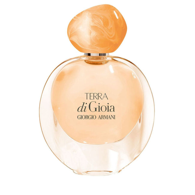 Giorgio Armani Terra di Gioia woda perfumowana spray 30ml