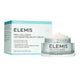 ELEMIS Pro-Collagen Oxygenating Night Cream przeciwzmarszczkowy krem na noc 50ml