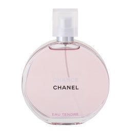 Chanel Chance Eau Tendre woda toaletowa spray 100ml - produkt bez opakowania