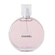 Chanel Chance Eau Tendre woda toaletowa spray 100ml - produkt bez opakowania