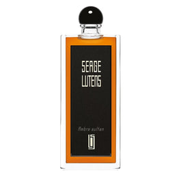 Serge Lutens Ambre Sultan woda perfumowana spray 50ml