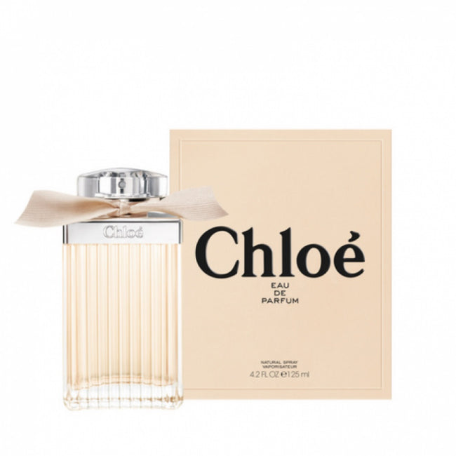 Chloe Chloe woda perfumowana spray 125ml