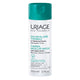 URIAGE Thermal Micellar Water płyn micelarny z ekstraktem z jabłka do cery mieszanej i tłustej 100ml