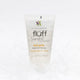 Fluff H2O Jelly Body Hydrating Gel ujędrniająca woda żelowa Kwiat Kudzu i Kwiat Pomarańczy 150ml