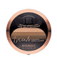 Bourjois 1 Seconde cień do powiek 02 Brun-ette A-doree 3g