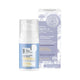 Siberica Professional Rhodiola Rosea Face Serum serum do twarzy Różaniec Górski 30ml