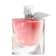 Lancome La Vie Est Belle woda perfumowana spray 100ml Tester