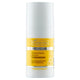 Bielenda Professional SupremeLab Barrier Renew odżywczy krem pod oczy z ceramidami 15ml