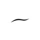 KIKO Milano Winged Eyeliner wodoodporny eyeliner w pisaku ze ściętą końcówką Black 0.5ml