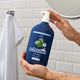 Schauma For Men szampon do włosów dla mężczyzn do codziennego stosowania 750ml