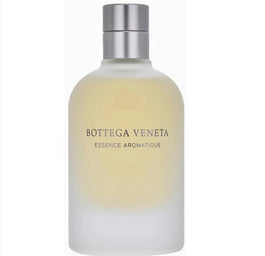 Bottega Veneta Essence Aromatique woda kolońska spray 90ml Tester