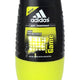 Adidas Pure Game dezodorant w kulce 50ml