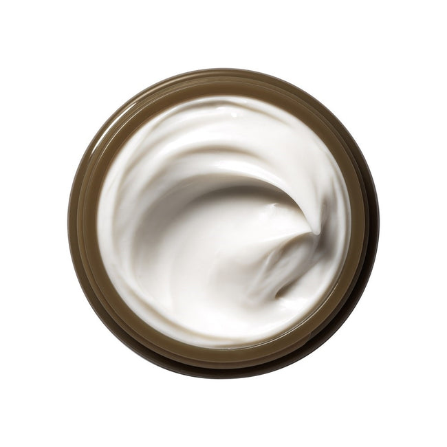 Origins Plantscription™ Youth-Renewing Power Night Cream nawilżający krem liftingujący na noc z ekstraktem z Anogeissus 50ml