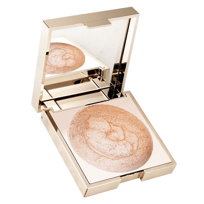 Dr Irena Eris Surreal Shine Highlighter rozświetlacz do twarzy 8g