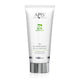 APIS Acne-Stop żel do ultradźwięków dla cery trądzikowej 200ml