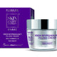 Floslek Skin Care Expert Snake krem wypełniający na noc 60+ 50ml