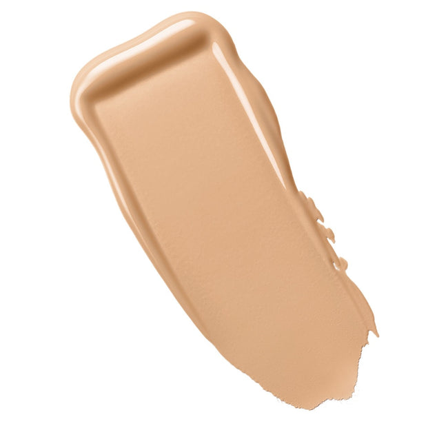 Clinique Even Better™ Makeup SPF15 podkład wyrównujący koloryt skóry CN 52 Neutral 30ml