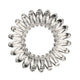 Invisibobble Sprunchie zestaw gumek do włosów True Black/Purrfection/Crystal Clear 3szt.