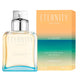 Calvin Klein Eternity for Men Summer 2019 woda toaletowa spray 100ml