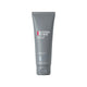 Biotherm Homme Basics Line Cleanser żel oczyszczający 125ml