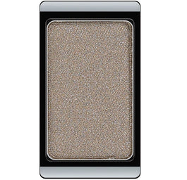 Artdeco Eyeshadow Pearl magnetyczny perłowy cień do powiek 16 Pearly Light Brown 0.8g