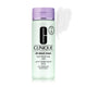Clinique All About Clean™ Liquid Facial Soap Mild mydło w płynie do twarzy dla skóry mieszanej 200ml