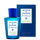 Acqua di Parma Blu Mediterraneo Bergamotto Di Calabria żel pod prysznic 200ml
