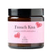 Sisi & Me Świeca sojowa French Kiss 120ml