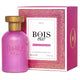 Bois 1920 Notturno Fiorentino woda perfumowana spray 100ml