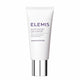 ELEMIS Gentle Rose Exfoliator wygładzający peeling do wszystkich rodzajów skóry 50ml