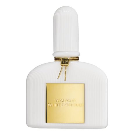 Tom Ford White Patchouli woda perfumowana spray 50ml