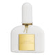 Tom Ford White Patchouli woda perfumowana spray 50ml
