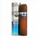 Cuba Original Cuba Silver Blue woda toaletowa spray 100ml