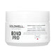 Goldwell Dualsenses Bond Pro 60sec Treatment ekspresowa kuracja wzmacniająca do włosów 200ml