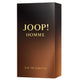 Joop! Homme woda perfumowana spray 75ml