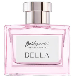 Baldessarini Bella woda perfumowana spray 50ml