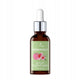 UZDROVISCO Bezolejowe serum wygładzające anti-aging 30ml